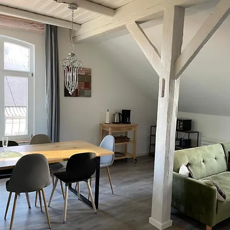 Ferienwohnung_rosenholz_